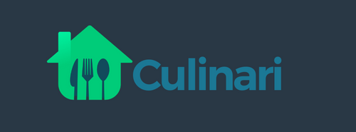 Culinari